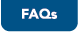 FAQs Page